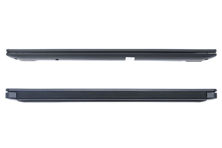 Laptop Acer Aspire 3 A315 57G 573F i5 1035G1/8GB/512GB/2GB MX330/Win11 (NX.HZRSV.00B) Màu Đen