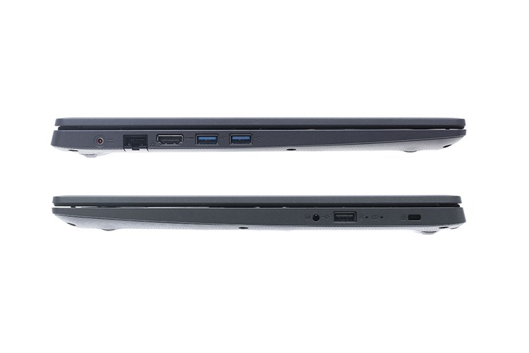 Laptop Acer Aspire 3 A315 57G 573F i5 1035G1/8GB/512GB/2GB MX330/Win11 (NX.HZRSV.00B) Màu Đen