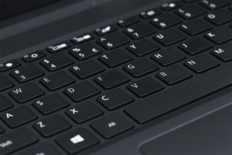 Laptop Acer Aspire 3 A315 57G 573F i5 1035G1/8GB/512GB/2GB MX330/Win11 (NX.HZRSV.00B) Màu Đen