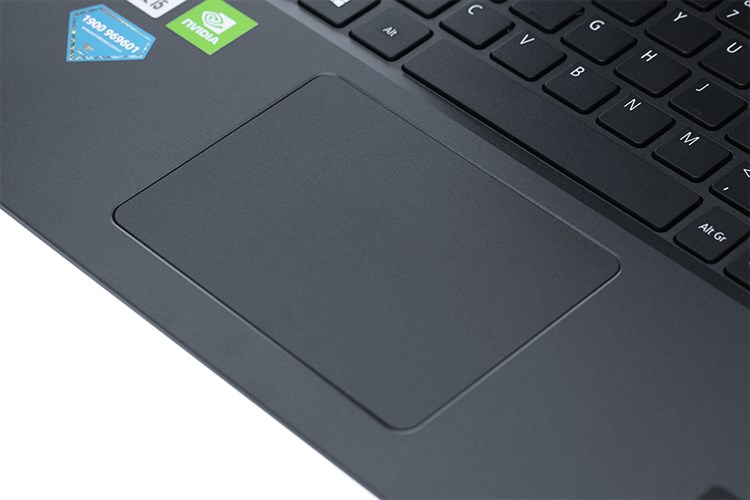 Laptop Acer Aspire 3 A315 57G 573F i5 1035G1/8GB/512GB/2GB MX330/Win11 (NX.HZRSV.00B) Màu Đen