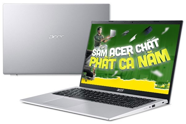 5 laptop tốt nhất để thiết kế mô hình 3D  QuanTriMangcom