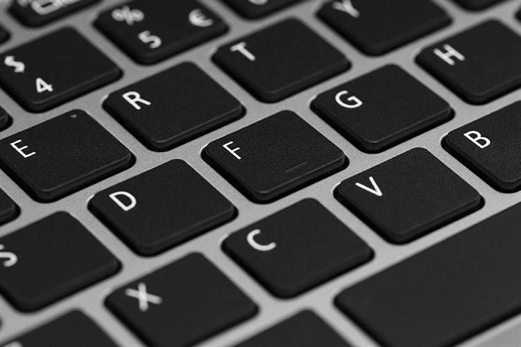 Laptop Acer Aspire 3 A315 58 59LY i5 1135G7/8GB/512GB/Win11 (NX.ADDSV.00G) Màu Bạc