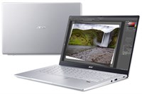 Acer Swift 3 SF314 511 55QE i5 1135G7/16GB/512GB/Win11 (NX.ABNSV.003)