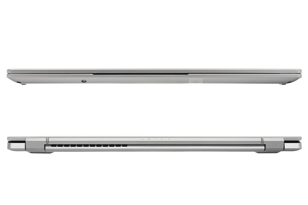Laptop Acer Swift 3 SF314 511 55QE i5 1135G7/16GB/512GB/Win11 (NX.ABNSV.003) Màu Bạc