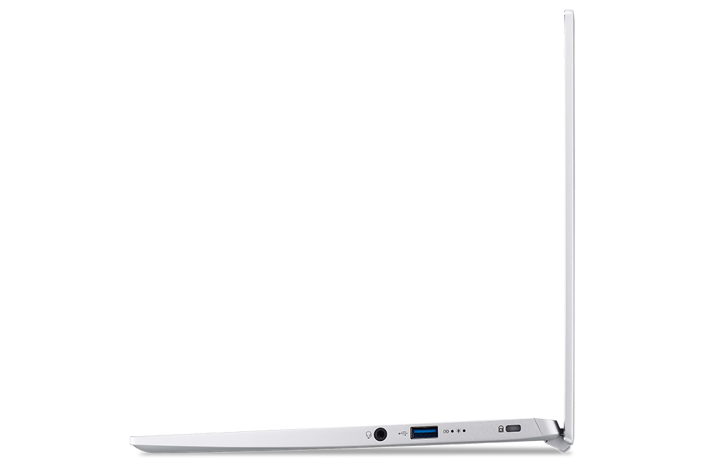 Bán laptop Acer Swift 3 SF314 511 55QE i5 1135G7/16GB/512GB/Win11 (NX.ABNSV.003)