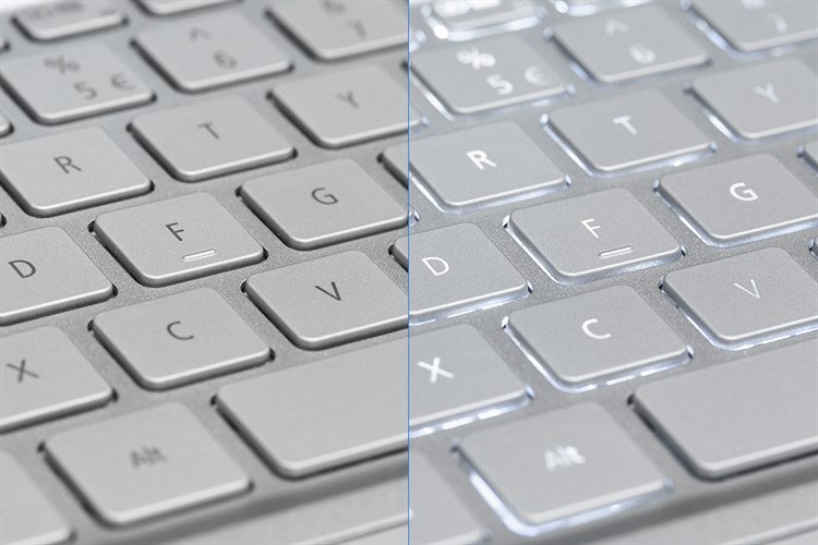 Laptop Acer Swift 3 SF314 511 55QE i5 1135G7/16GB/512GB/Win11 (NX.ABNSV.003) Màu Bạc