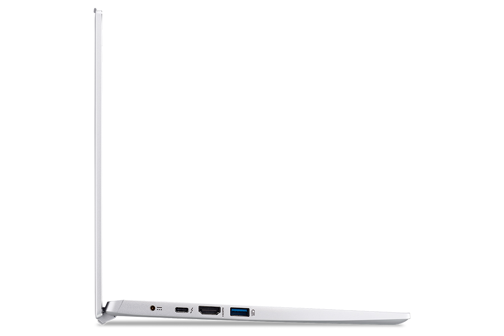 Laptop Acer Swift 3 SF314 511 55QE i5 1135G7/16GB/512GB/Win11 (NX.ABNSV.003)