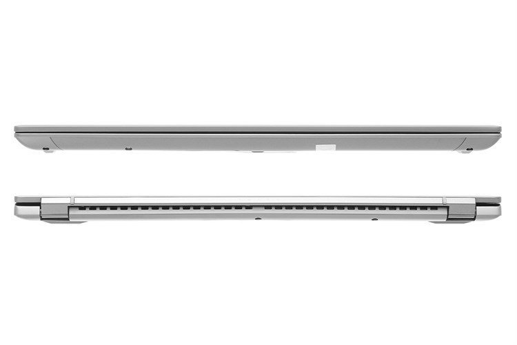 Laptop Acer Swift X SFX16 51G 516Q i5 11320H/16GB/512GB/4GB RTX3050/Win11 (NX.AYKSV.002) Màu Xám