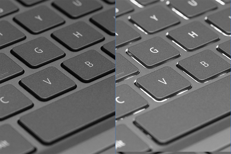 Laptop Acer Swift X SFX16 51G 516Q i5 11320H/16GB/512GB/4GB RTX3050/Win11 (NX.AYKSV.002) Màu Xám