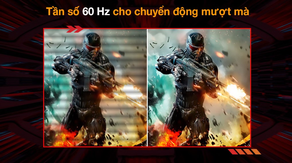 Laptop MSI Gaming GF63 Thin 11UC i5 11400H/8GB/512GB/4GB RTX3050/Balo/Chuột/Win10 (445VN)