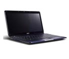 Laptop Acer Aspire 1410