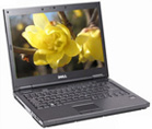 Laptop Dell Inspiron 1427