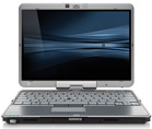 Laptop HP EliteBook 2740p
