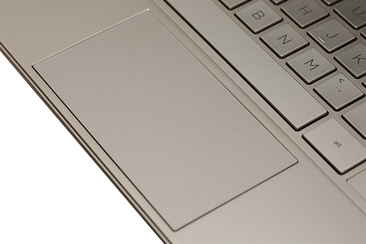 Laptop HP Envy x360 13 bd0531TU i5 1135G7/8GB/256GB/Touch/Pen/Win11 (4Y1D1PA) Màu Vàng