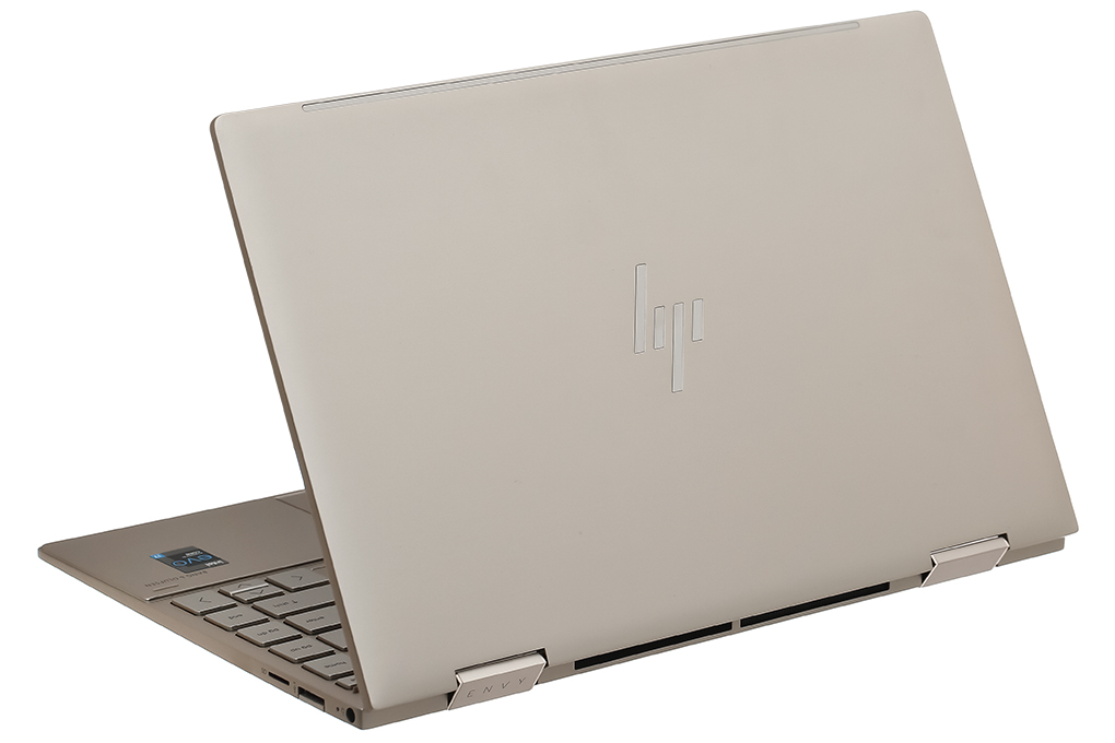 Laptop HP Envy x360 13 bd0528TU i7 1165G7/8GB/512GB/Touch/Pen/Win11 (4Y0Y3PA)