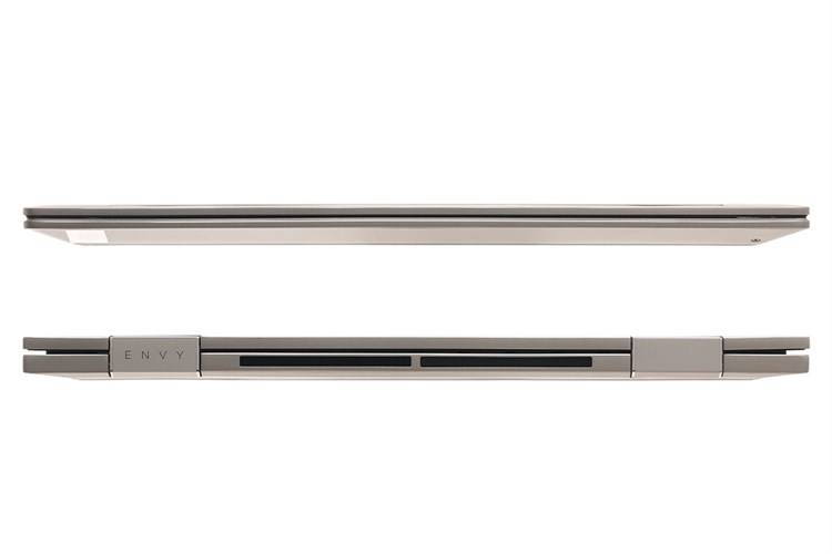 Laptop HP Envy x360 13 bd0528TU i7 1165G7/8GB/512GB/Touch/Pen/Win11 (4Y0Y3PA) Màu Vàng