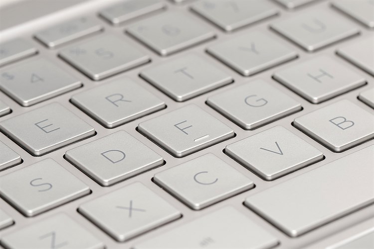 Laptop HP Pavilion 14 dv0534TU i7 1165G7/8GB/512GB/Win11 (4P5G3PA) Màu Vàng