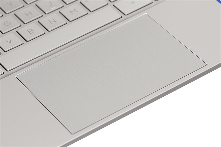 Laptop HP Pavilion 14 dv0534TU i7 1165G7/8GB/512GB/Win11 (4P5G3PA) Màu Vàng