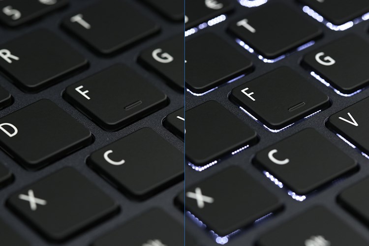 Laptop Acer Aspire 7 Gaming A715 42G R05G R5 5500U/8GB/512GB/4GB GTX1650/144Hz/Win11 (NH.QAYSV.007) Màu Đen