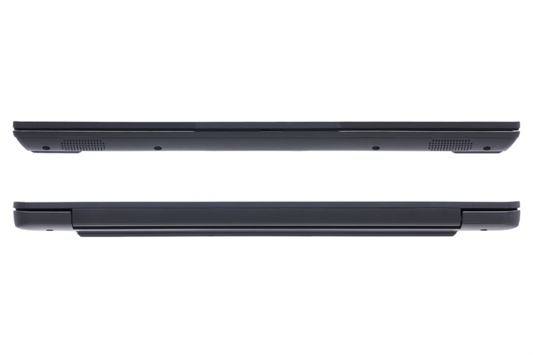 Laptop Lenovo IdeaPad 3 14ITL6 I3 1115G4/8GB/512GB/Win11 (82H700VAVN) Màu Xám