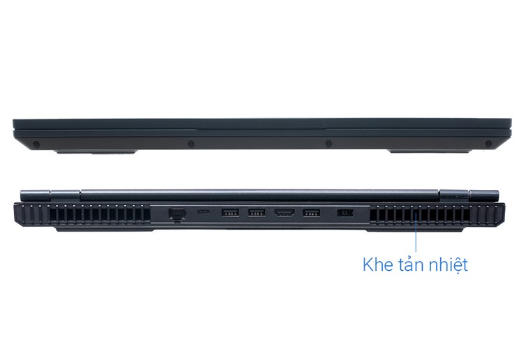 Laptop Lenovo Gaming Legion 5 15ACH6 R7 5800H/8GB/512GB/4GB RTX3050Ti/165Hz/Win11 (82JW00KMVN) Màu Xanh