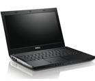 Laptop Dell Vostro 3000 Series