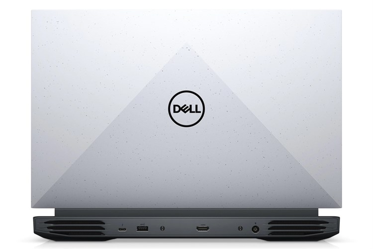 Laptop Dell Gaming G15 5515 R7 5800H/8GB/512GB/4GB RTX3050/120Hz/Office H&S/Win11 (70266674) Màu Xám