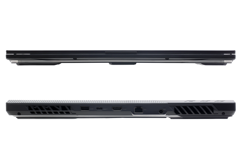 Laptop Asus Gaming ROG Strix G15 G513IH R7 4800H/8GB/512GB/4GB GTX1650/144Hz/Win11 (HN015W) Màu Xám