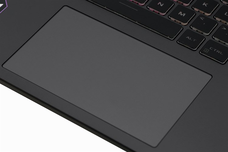 Laptop Asus Gaming ROG Strix G15 G513IH R7 4800H/8GB/512GB/4GB GTX1650/144Hz/Win11 (HN015W) Màu Xám