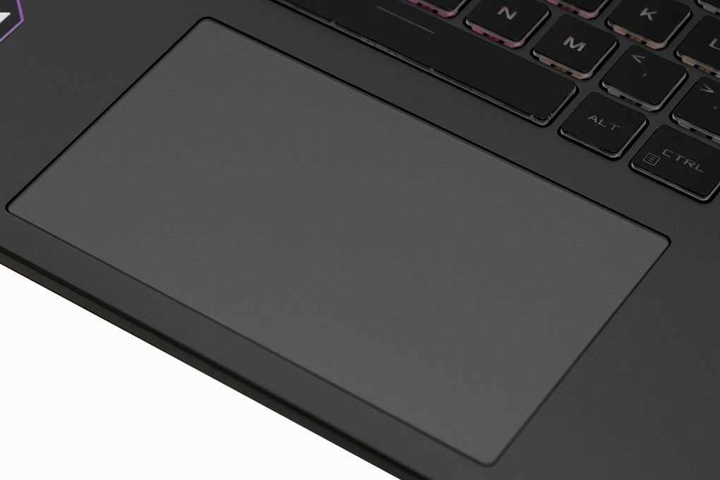 Laptop Asus Gaming ROG Strix G15 G513IH R7 4800H/8GB/512GB/4GB GTX1650/144Hz/Win11 (HN015W) Màu Xám