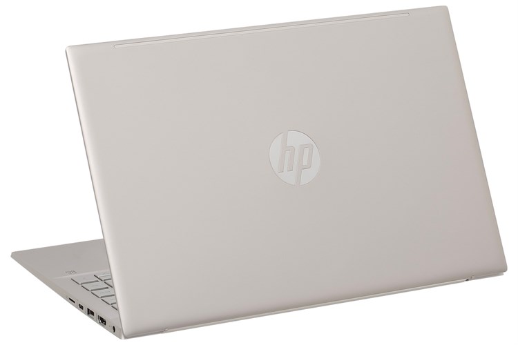 Laptop HP Pavilion 14 dv0516TU i3 1125G4/4GB/256GB/Win11 (46L88PA) Màu Vàng