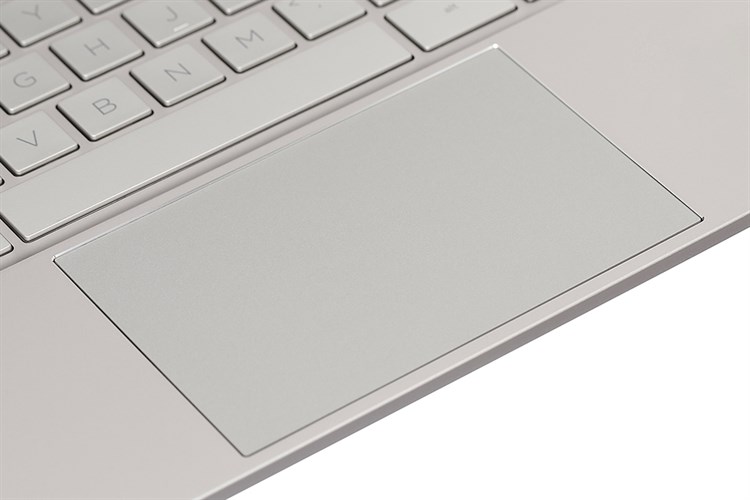 Laptop HP Pavilion 14 dv0516TU i3 1125G4/4GB/256GB/Win11 (46L88PA) Màu Vàng