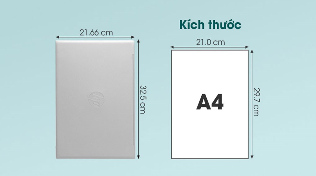 Laptop HP Pavilion 14 dv1031TU i5 1155G7/8GB/512GB/Win11 (5Z9U0PA)