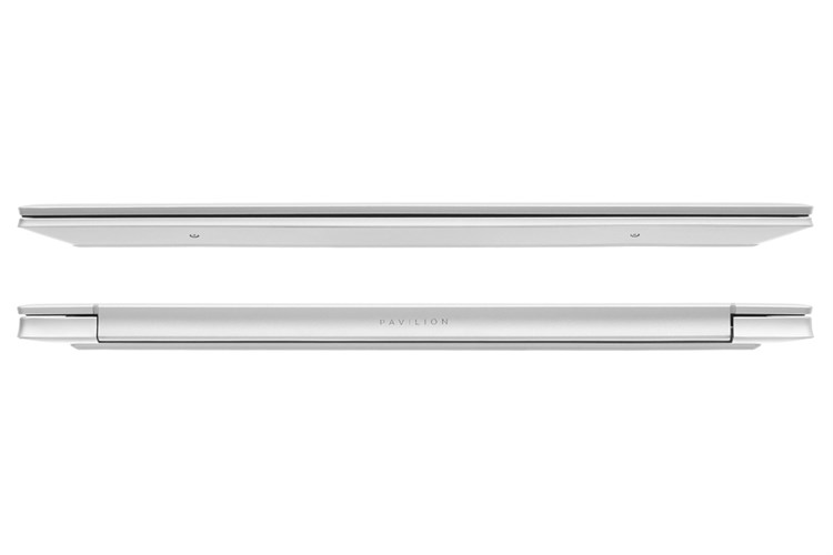 Laptop HP Pavilion 14 dv1031TU i5 1155G7/8GB/512GB/Win11 (5Z9U0PA) Màu Bạc