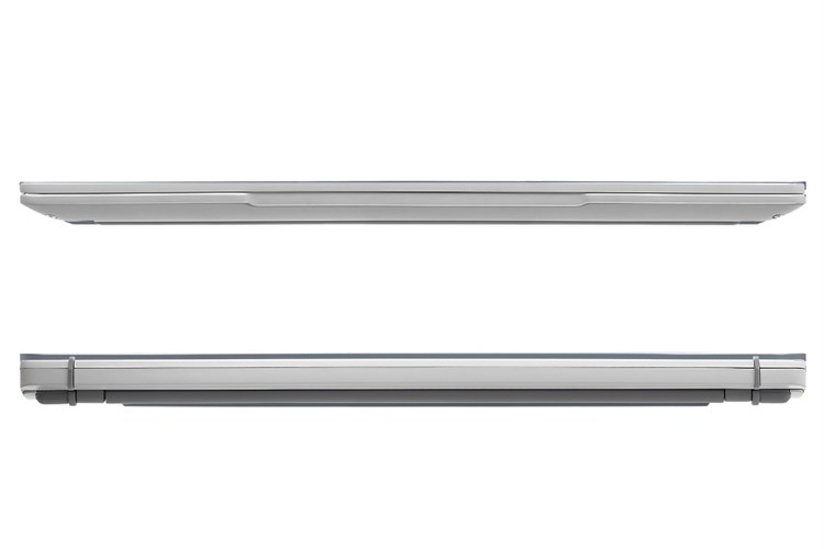 Laptop MSI Prestige 14 A11SC i7 1195G7/16GB/512GB/4GB GTX1650 Max-Q/Win10 (202VN) Màu Trắng