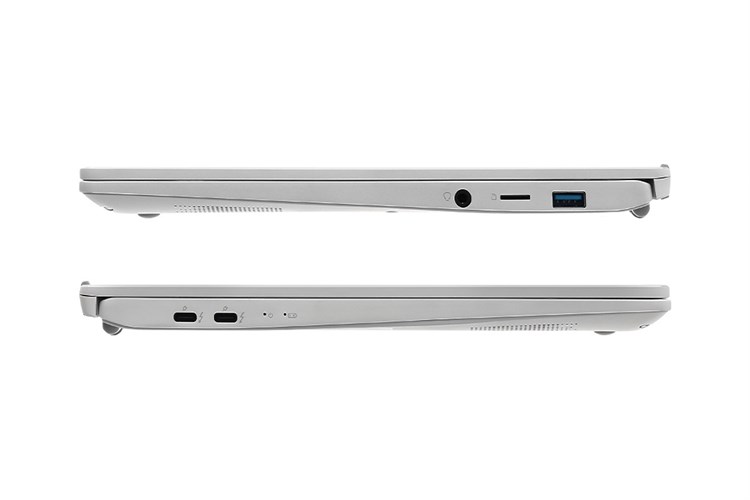 Laptop MSI Prestige 14 A11SC i7 1195G7/16GB/512GB/4GB GTX1650 Max-Q/Win10 (202VN) Màu Trắng