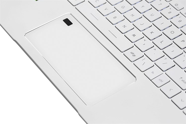 Laptop MSI Prestige 14 A11SC i7 1195G7/16GB/512GB/4GB GTX1650 Max-Q/Win10 (202VN) Màu Trắng