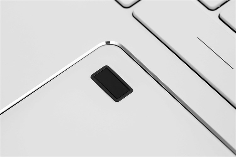 Laptop MSI Prestige 14 A11SC i7 1195G7/16GB/512GB/4GB GTX1650 Max-Q/Win10 (202VN) Màu Trắng