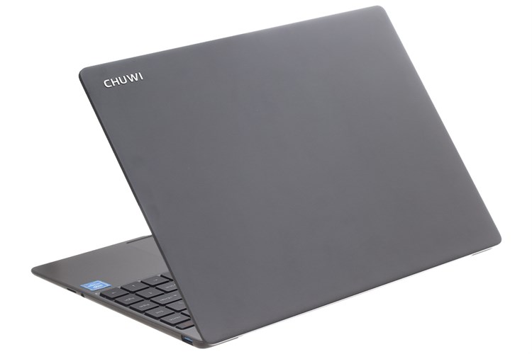 Laptop CHUWI LarkBook X N5100/8GB/256GB/Win10 Màu Xám
