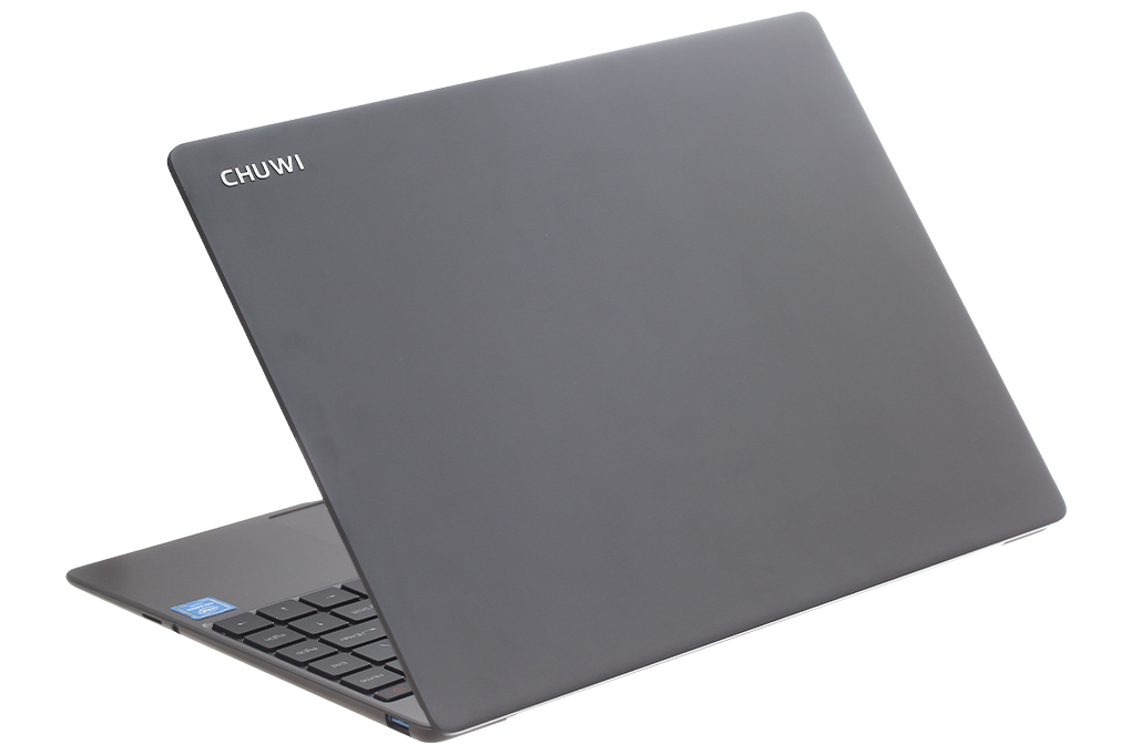Bán laptop CHUWI LarkBook X N5100/8GB/256GB/Win10