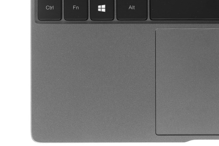 Laptop CHUWI LarkBook X N5100/8GB/256GB/Win10 Màu Xám