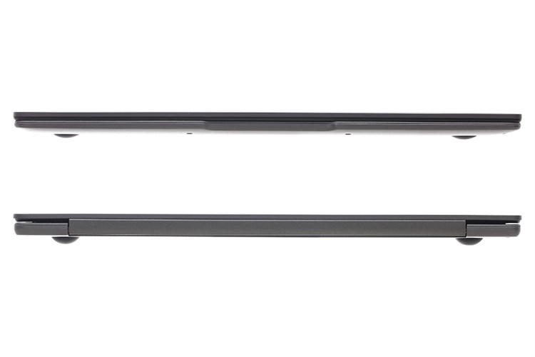 Laptop CHUWI LarkBook X N5100/8GB/256GB/Win10 Màu Xám