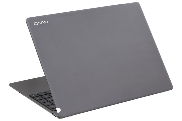 Laptop CHUWI CoreBook X i5 8259U/16GB/512GB/Win10 Màu Xám