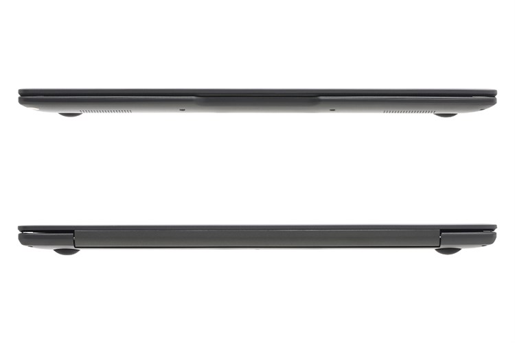 Laptop CHUWI CoreBook X i5 8259U/16GB/512GB/Win10 Màu Xám