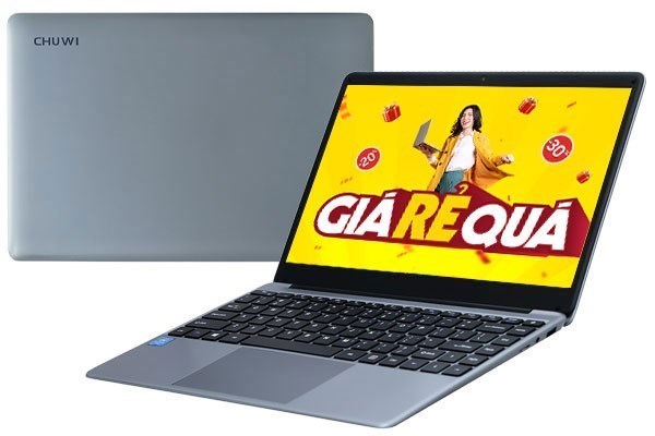 chuwi-herobook-pro-n4020-(23)