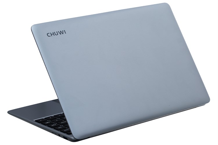 Windowsノート本体 HeroBook Pro 34,000円、CHUWIが14.1型ノートPC「HeroBook Pro」発売 - 価格.com