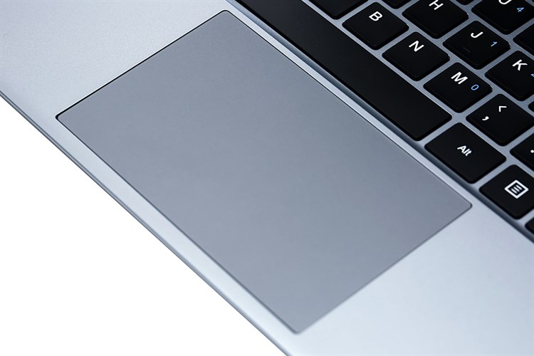 Laptop CHUWI HeroBook Pro N4020/8GB/256GB/Win10 Màu Xám