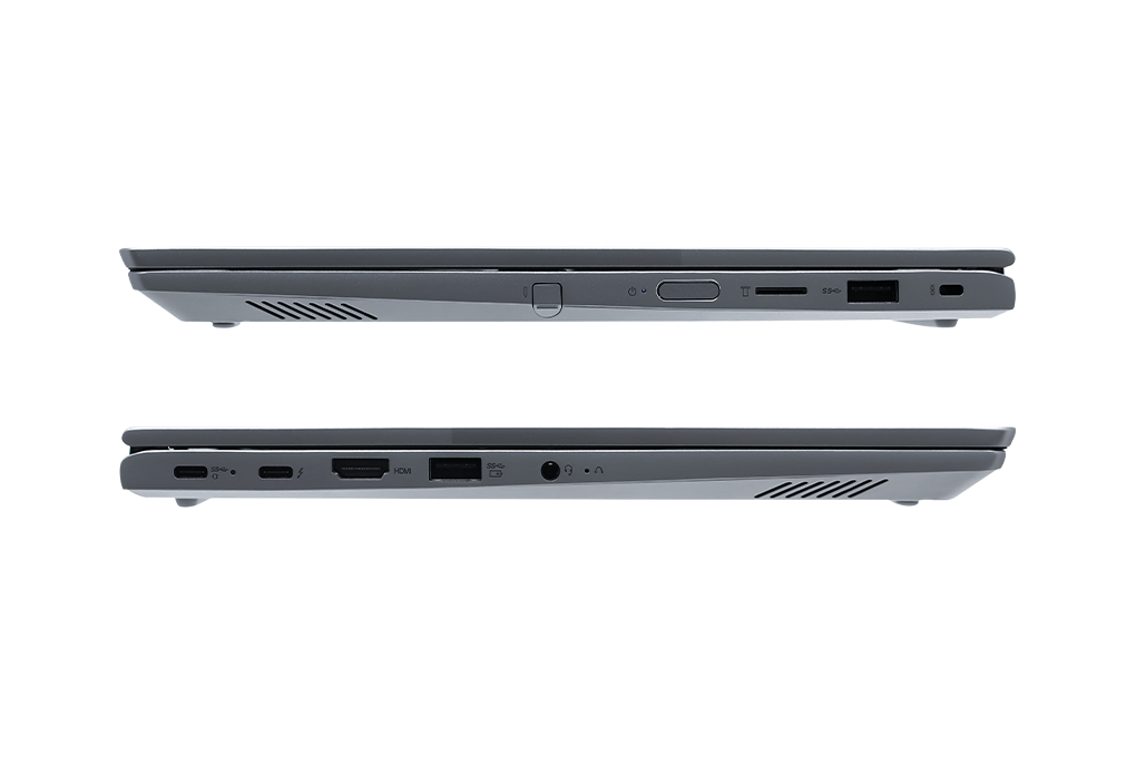 Mua laptop Lenovo ThinkBook 14s Yoga ITL i7 1165G7/8GB/512GB/Touch/Pen/Win11 (20WE007PVN)