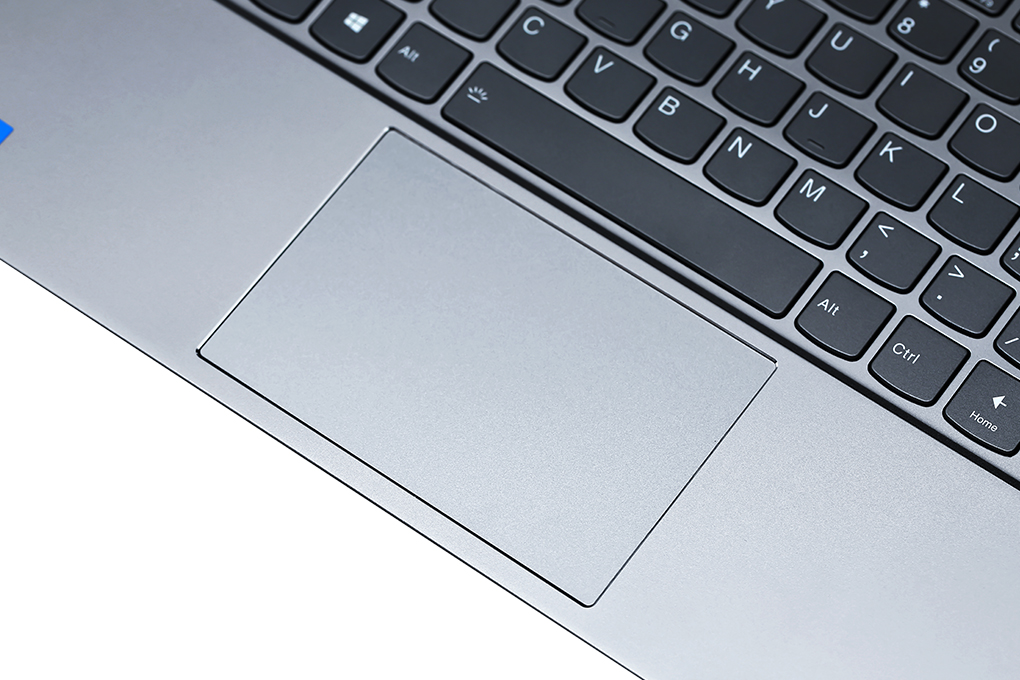 Laptop Lenovo ThinkBook 14s Yoga ITL i7 1165G7/8GB/512GB/Touch/Pen/Win11 (20WE007PVN) giá rẻ