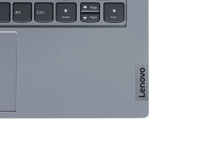 Laptop Lenovo ThinkBook 14s Yoga ITL i7 1165G7/16GB/512GB/Touch/Pen/Win11 (20WE007MVN) Màu Xám